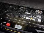 Smart ForTwo Pulse Coupe 2008 года (AU)